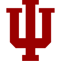 indiana-logo-500 indiana-logo-500