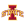 iowa-state-logo-500