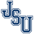 jackson-state-logo-150 jackson-state-logo-150