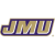 jmu-logo-150-2