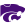 kansas-state-logo-25