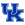 kentucky-logo-500