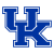 kentucky-logo-500