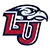 liberty-logo-50 liberty-logo-50