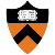 logo-princeton-50 logo-princeton-50