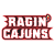 louisiana-lafayette-logo-150