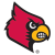 louisville-logo-150