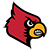 louisville50 louisville50