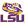 lsu-logo-500