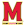 maryland-logo-25