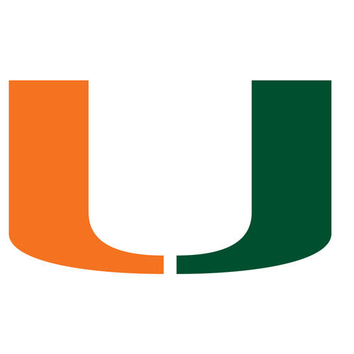 miami-logo-500 miami-logo-500