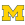 michigan-logo-25
