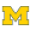 michigan-logo-25