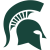 michigan-state-logo-150