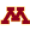 minnesota-logo-25