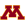 minnesota-logo-500