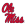 mississippi-logo-25