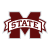 mississippi-state-logo-500