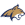 montana-state-logo-50