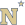 navy-logo-500