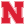 nebraska-logo-500