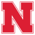 nebraska-logo-500