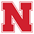 nebraska_50 nebraska_50