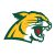 northern-michigan-logo northern-michigan-logo
