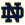 notre-dame-logo-500