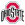 ohio-state-logo-500