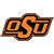 oklahoma-state50 oklahoma-state50