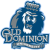 old-dominion-logo-150