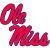 ole-miss-logo-150x150