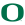 oregon-logo-500