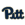 pitt-logo-25