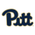 pittsburgh-logo-150
