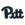 pittsburgh-logo-500