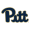 pittsburgh-logo-500