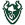 portland-state-logo-25