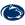 psu-logo-500