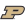 purdue-logo-500