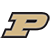 purdue_50 purdue_50