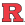 rutgers-logo-25