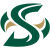 sacrament-state-log-250 sacrament-state-log-250