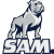 samford-logo-50
