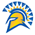 sjsu_50 sjsu_50