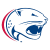 south-alabama-logo-150 south-alabama-logo-150