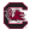 south-carolina-logo-25