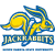 south-dakota-state-logo-50 south-dakota-state-logo-50