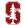 stanford-logo-25
